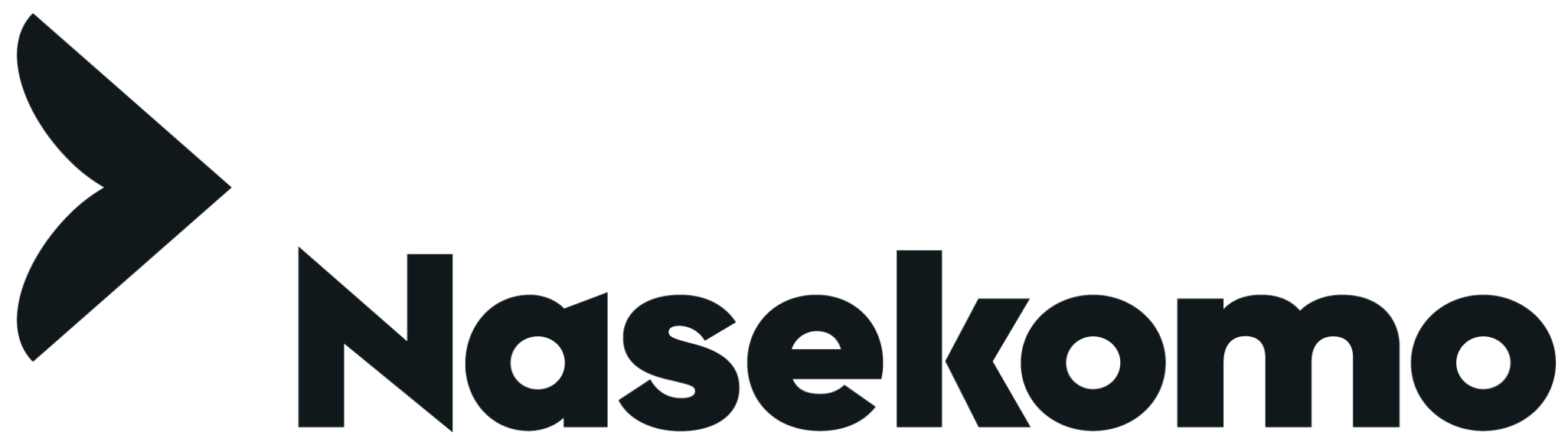 Nasekomo